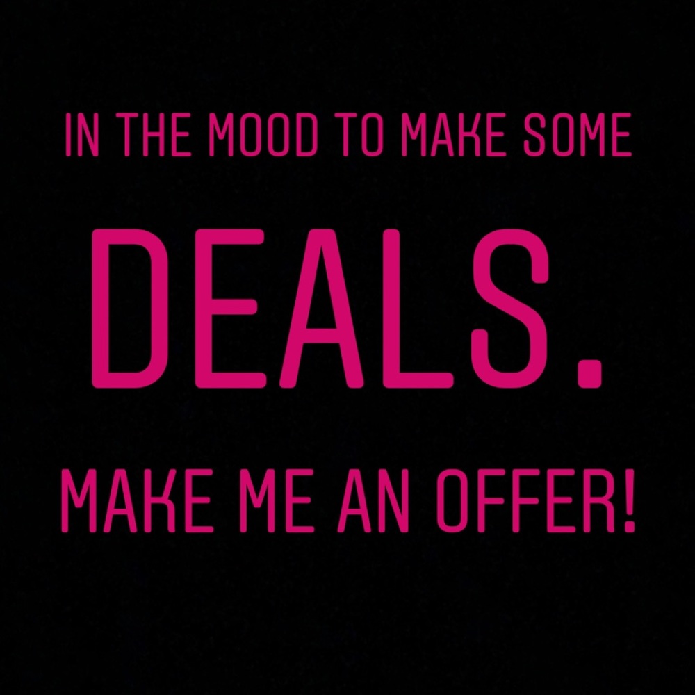 Everything! - image 1